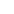 聚享游(中国)云v1
