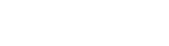 聚享游(中国)